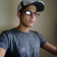 Carlos Manuel Crespo Astorac