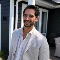 Ben Dellabarca