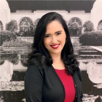 Gladys Martinez
