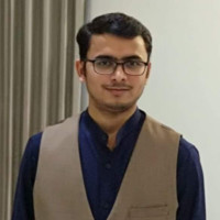 Chirag Chauhan