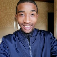 Simphiwe Majola