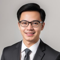 M. Rizky Ananda