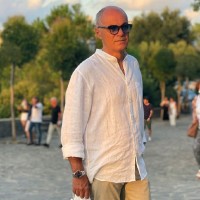 Carmine Calandrelli