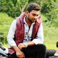 Aravind Koilada