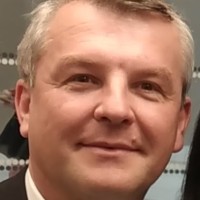 Martin Pražan