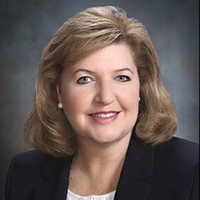 Beverly J. Betcher, Cmca, Ams, Pcam