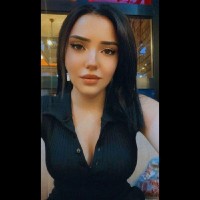 Şeyma Çetin