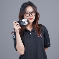 Thảo Đỗ Phương