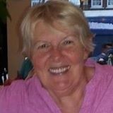 Allison Ball