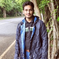 Ramprasad Wavare