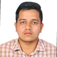 Asutosh Swain