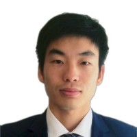 Guoyin Zhao