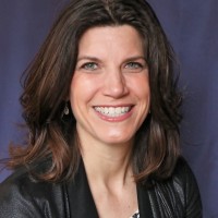 Amy Beaulieu
