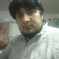 Natanael Torres