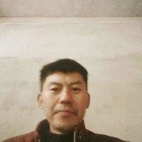 徐德群