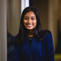 Jaimini Patel