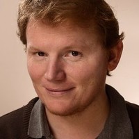 Gerrit Noppel