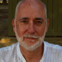 Martín Beorlegui Zozaya