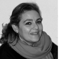 Corinne Gagliardo