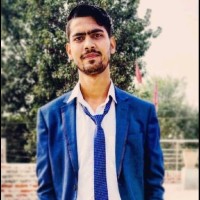 Pratik Rai