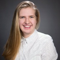 Emmaline Kelly