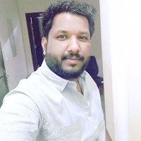Jenseer Salim