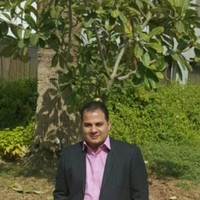 islam Abdelsalam