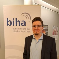 Dennis Windisch