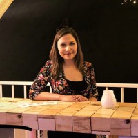 Ayten Gürbüz