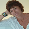 Carina LOUART