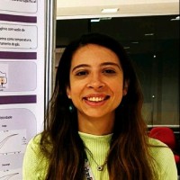 Ana Carolina Lustosa