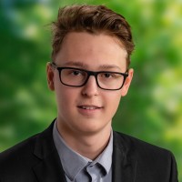 Jakob Reitbauer