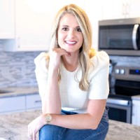 Heather Schmidt