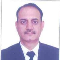 Rakhinder Kataria