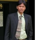 sanjeev Sanjeev