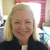 Mary Elisabeth Eckerson