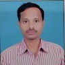 B Arun Kumar