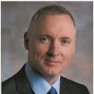 Paul Spalding