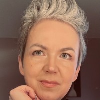 Katja Frank