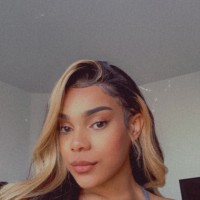 Jasmine Emefo