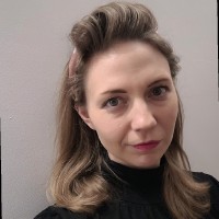Elżbieta Szpytma