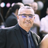Kamel Temili