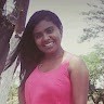 Lisbeth Flores R.