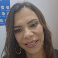 elisandra marta