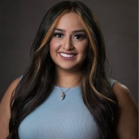 Esmeralda Garibay
