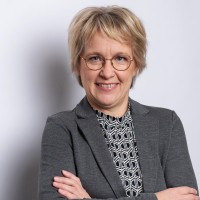 Marianne Mayr