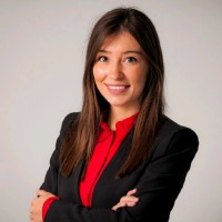 Antonija Stipanović