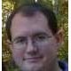 Bryan Sebring, CTFL