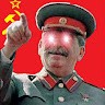 Communist Comrade