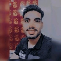 Amer Mustafa
